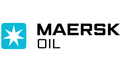 Maersk Oil