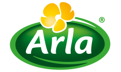 Arla