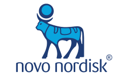 Novo Nordisk