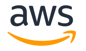 AWS Amazon