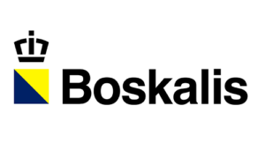 Boskalis