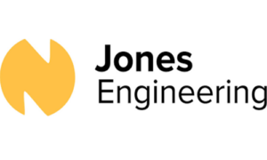 Jones Engineering