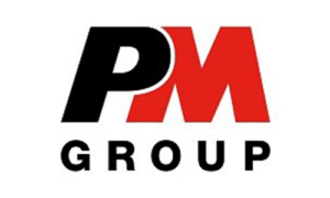 PM Group