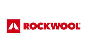 Rockwool