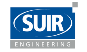 Suir Engineering