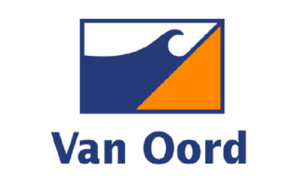 Van Oord