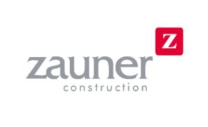 Logo-Zauner-2008