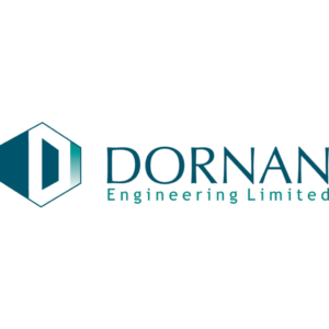 dornanengineeringltdlogo