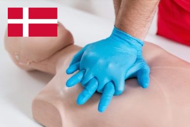 Homepage_solvexit_courses_First_aid_DK